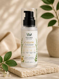 C-Glow Cleanser™