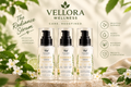 Radiance Sérum™ Trio