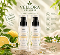 C-Glow Cleanser Duo