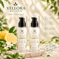 Sun Veil Duo