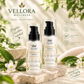Radiance Sérum Duo
