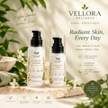 Cleanse & Nourish Duo